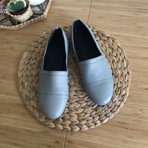 Penner Footwear THE Flat